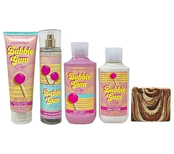 Bath & Body Works キャンドルセット $_57.JPG?set_id=8800005007